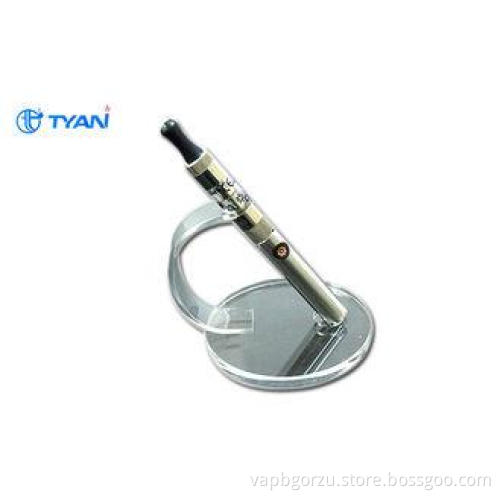 Rebuildable tank atomizer 2043 clearomizer 1453 atomizer Ma